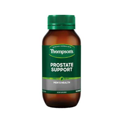 Thompson's Prostate Support 90c